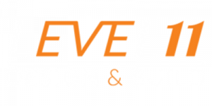 Level 11 Design and Build